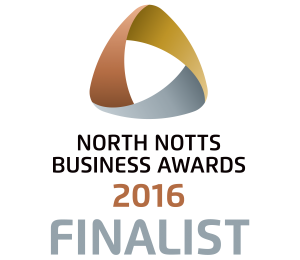 logo-nnba-2016-finalist