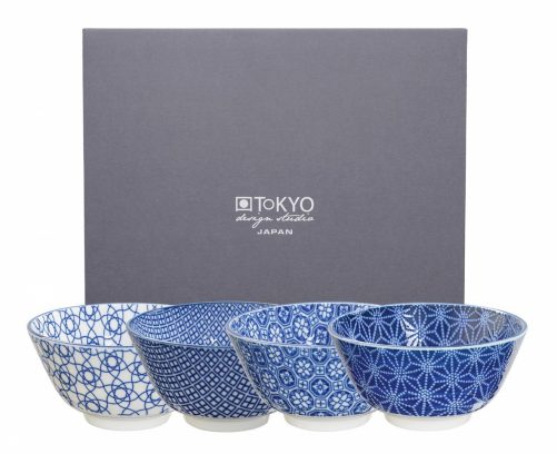 nippon-blue-rice-bowl-set4-12×6-4cm-trbsnb_a-1_16