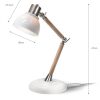 Ledbury-Lamp-Porcelain-LAPO01
