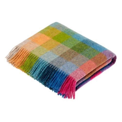 pure-new-wool-harlequin-throw-blanket-tutti-frutti-p10377-42744_medium