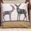 Square-stag-cushion-up-close