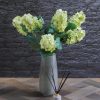 artificial_flowers_luxury_green_paniculata_hydrangea_lifelike_realistic_faux_flowers_buy_online_from_Amaranthine_Blooms_Hong_Kong_UK_2_eff78bbf-dce9-4c8a-b282-349b