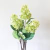 green_paniculata_luxury_realistic_lifelike_artificial_silk_flower_from_Amaranthine_Blooms_in_UK_Hong_Kong_Australia_1_419227c6-c592-4303-8656-b4f6cc5b96d8_1024x102