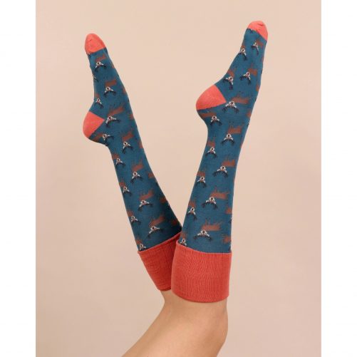 Powder-Stag-Boot-Socks-Lifestyle-scaled