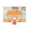 powder-design-pug-beach-bar-gift-box-1553171229BOX23-1