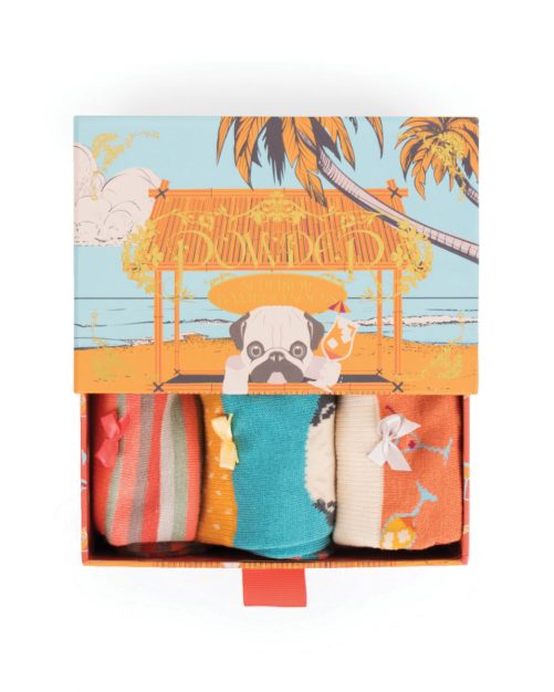 powder-design-pug-beach-bar-gift-box-1553171233BOX23-2
