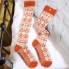 powder-long-fair-isle-boot-socks-in-tangerine-0v8a3170-515×515