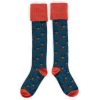 powder-stag-boot-socks-turquoise-p15189-51481_image